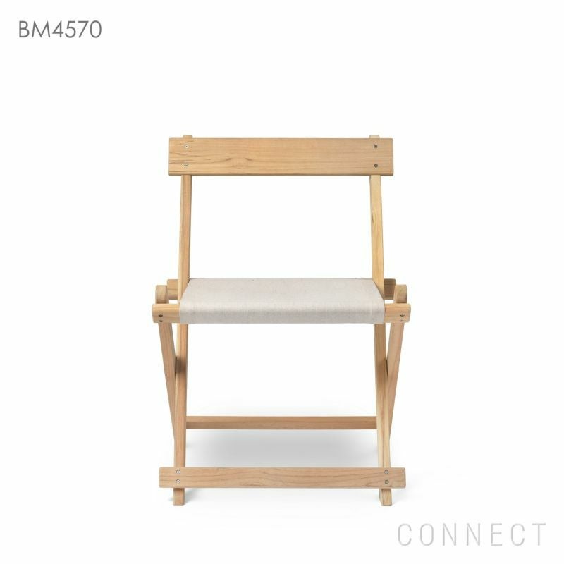 ポイント10倍】CARL HANSEN & SON（カール・ハンセン＆サン） / BM4570
