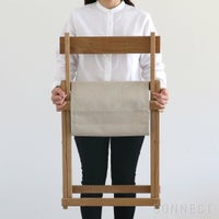 CARL HANSEN&SON （カールハンセン＆サン） BM4570 / DECK CHAIR SERIES ダイニングチェア / チーク材