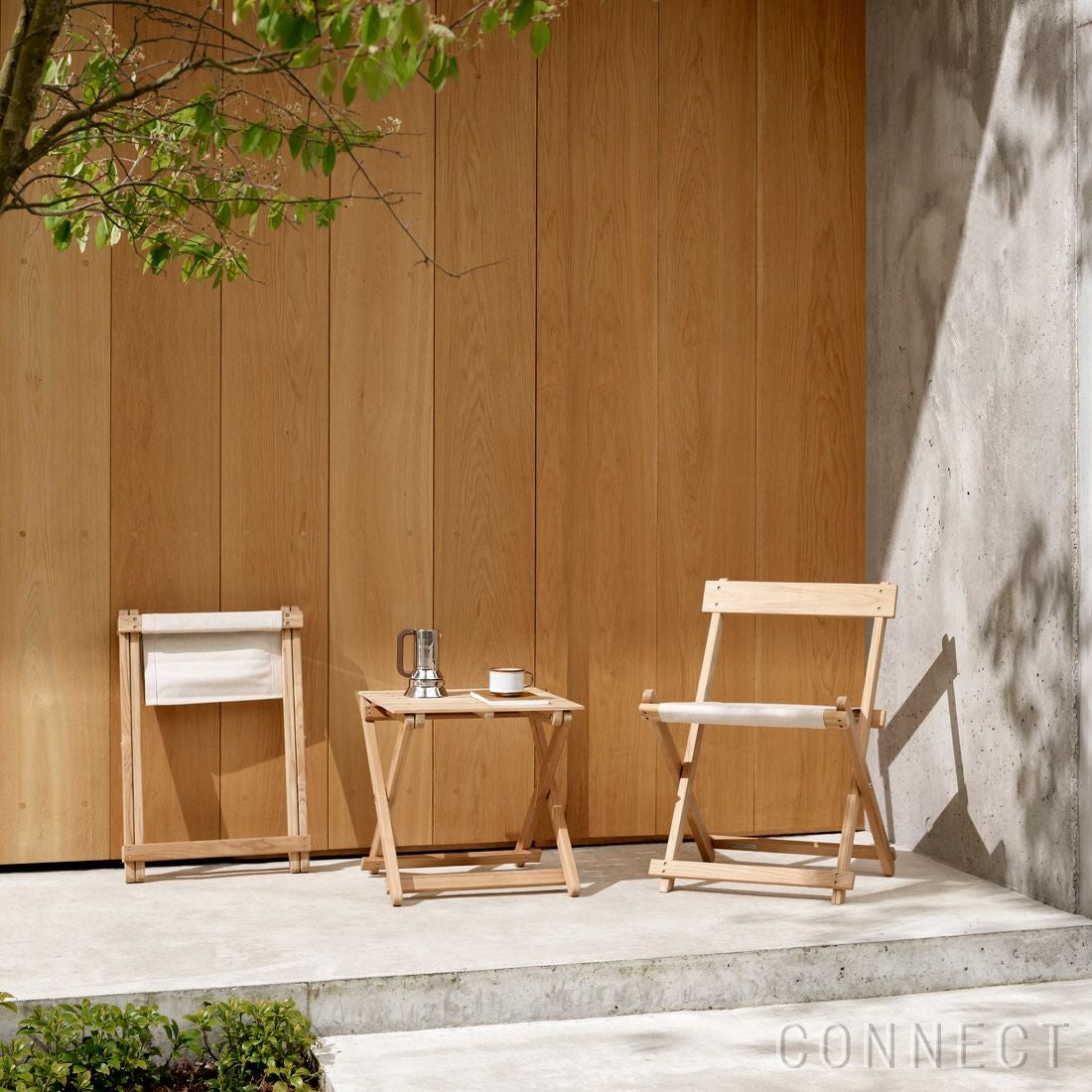 ポイント10倍】CARL HANSEN & SON（カール・ハンセン＆サン） / BM4570