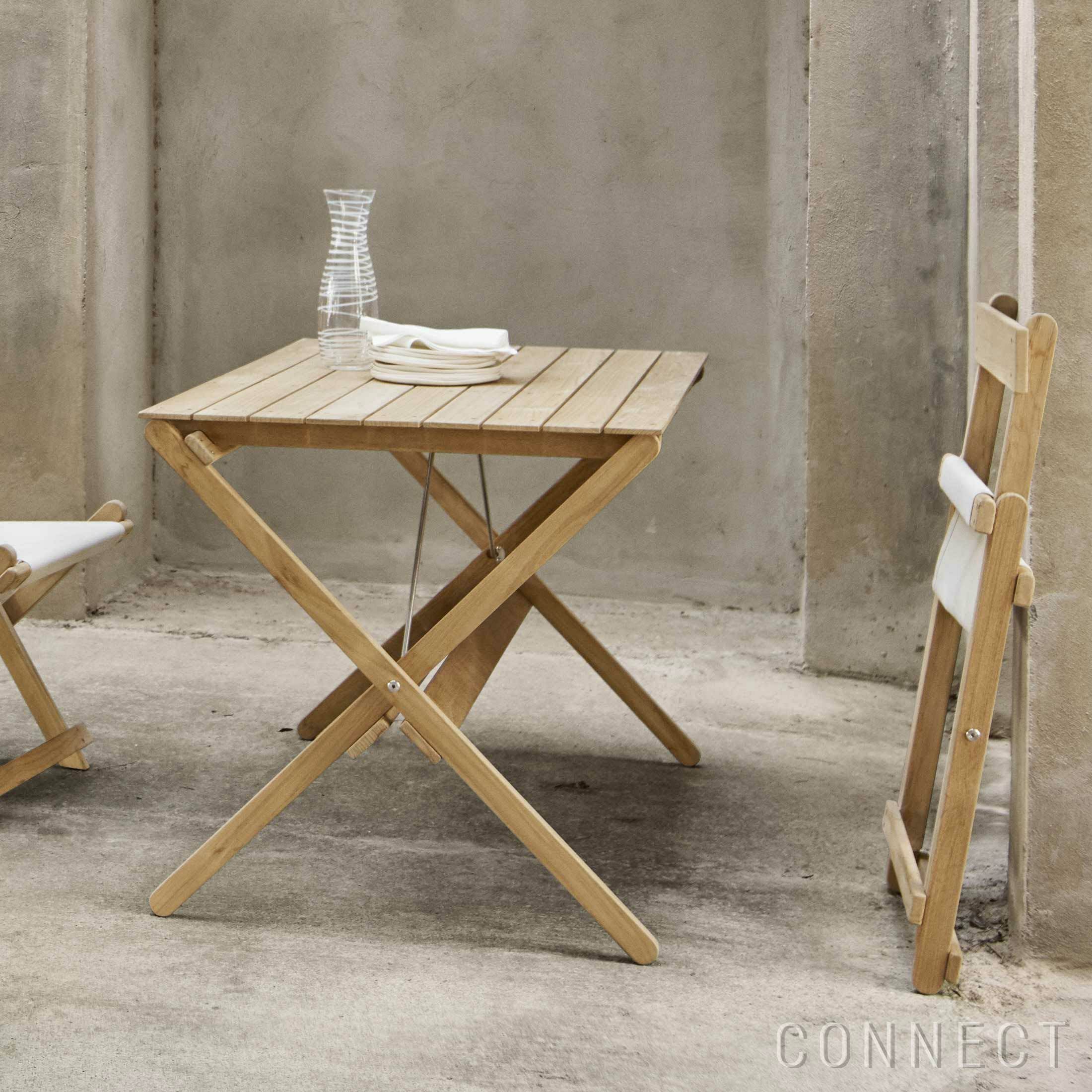 000000003546-18.jpg?size=m&w=