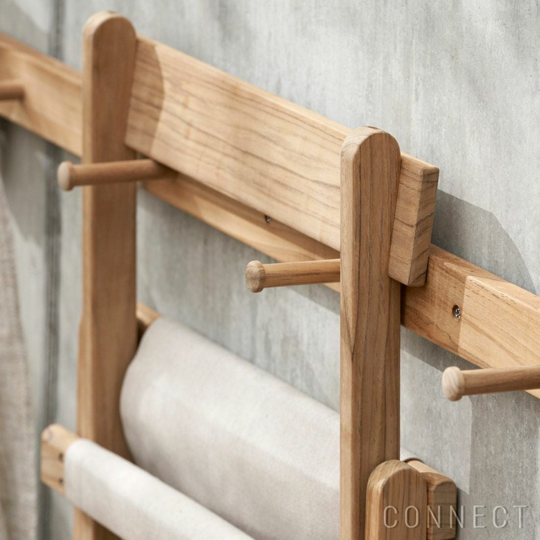 ポイント10倍】CARL HANSEN & SON（カール・ハンセン＆サン