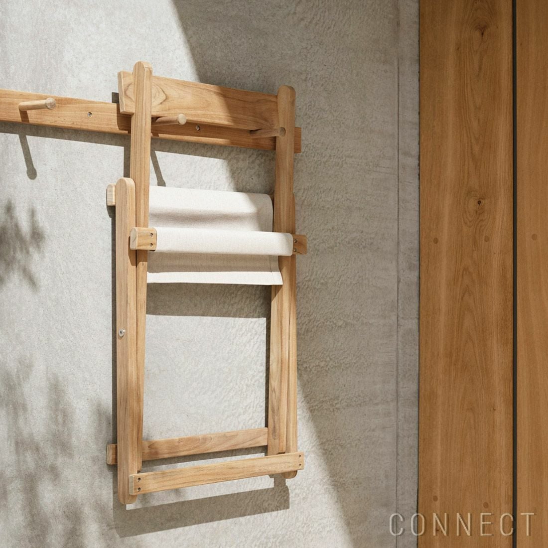 ポイント10倍】CARL HANSEN & SON（カール・ハンセン＆サン