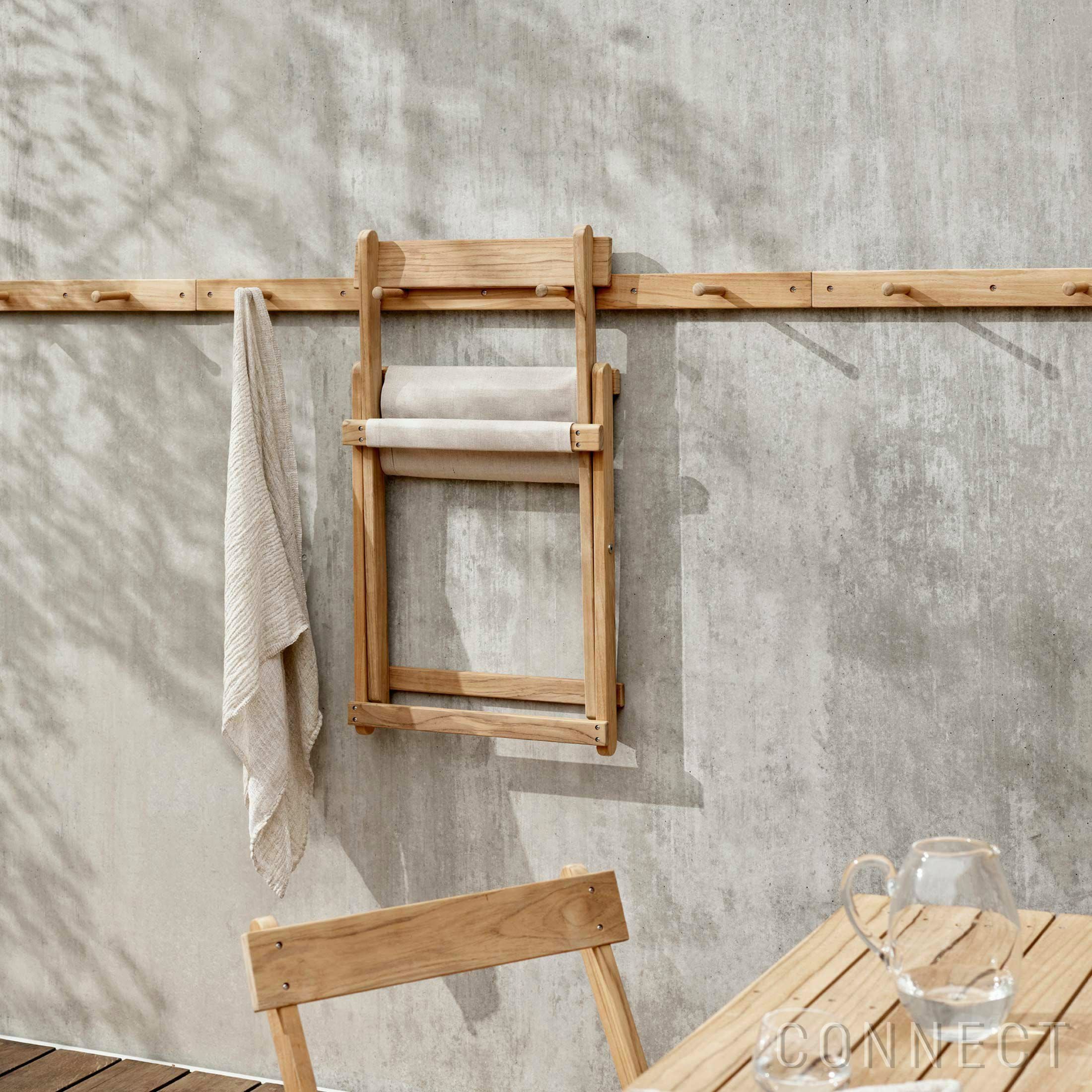 ポイント10倍】CARL HANSEN & SON（カール・ハンセン＆サン