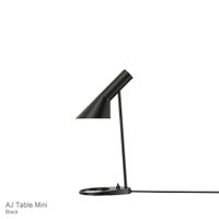 Louis Poulsen(ルイスポールセン) / AJ Mini Table（AJ ミニ テーブル） / 全3色 / テーブルランプ