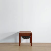 ソーイングテーブル／Johanna Gullighsen (ヨハンナ・グリクセン)（vd1909-192） 【北欧ヴィンテージ】