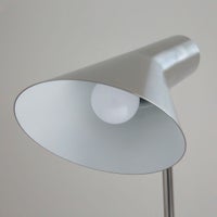 Louis Poulsen(ルイスポールセン) / AJ Mini Table（AJ ミニ テーブル） ポリッシュステンレス