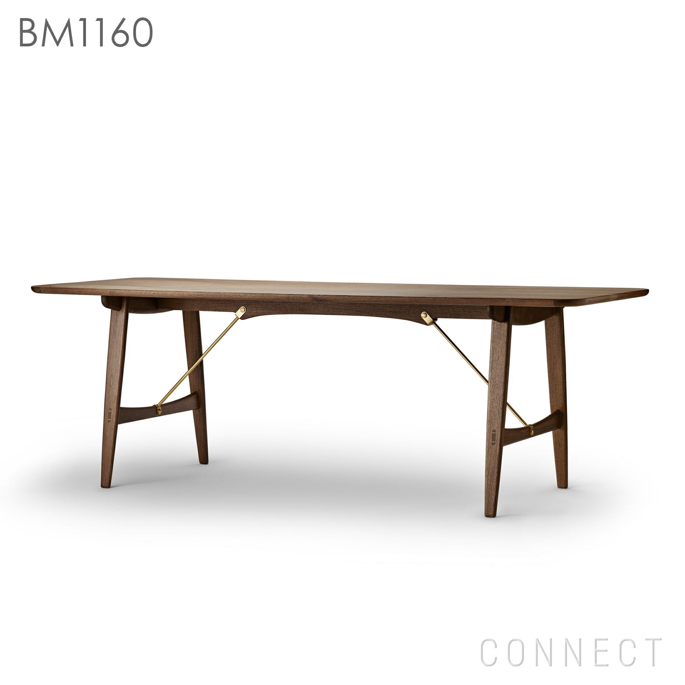 CARL HANSEN & SON (カール・ハンセン＆サン) BM1160 ハンティング