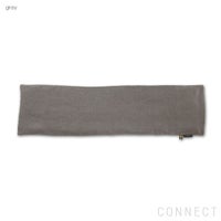 KLIPPAN（クリッパン）麦の温冷ネックピロー ラベンダー