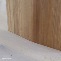 KARIMOKU CASE STUDY（カリモクケーススタディ） / KINUTA N-DT01 / ノームダイニングテーブル 180