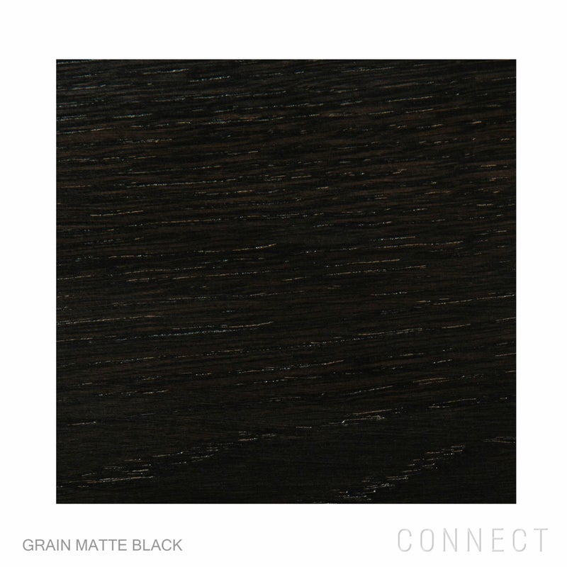 KARIMOKU CASE STUDY（カリモクケーススタディ） / KINUTA N-DT01 / ノームダイニングテーブル 220
