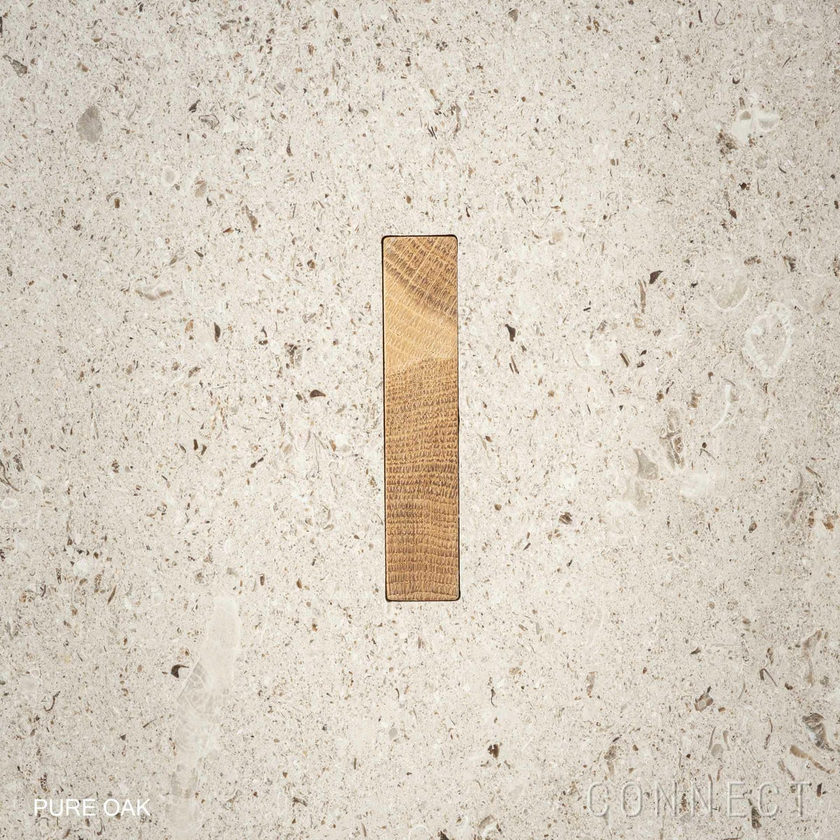 KARIMOKU CASE STUDY（カリモクケーススタディ） / KINUTA N-ST01-SMALL / ノームサイドテーブル