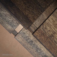 KARIMOKU CASE STUDY（カリモクケーススタディ） / KINUTA N-SS01 / ノームシェルフ