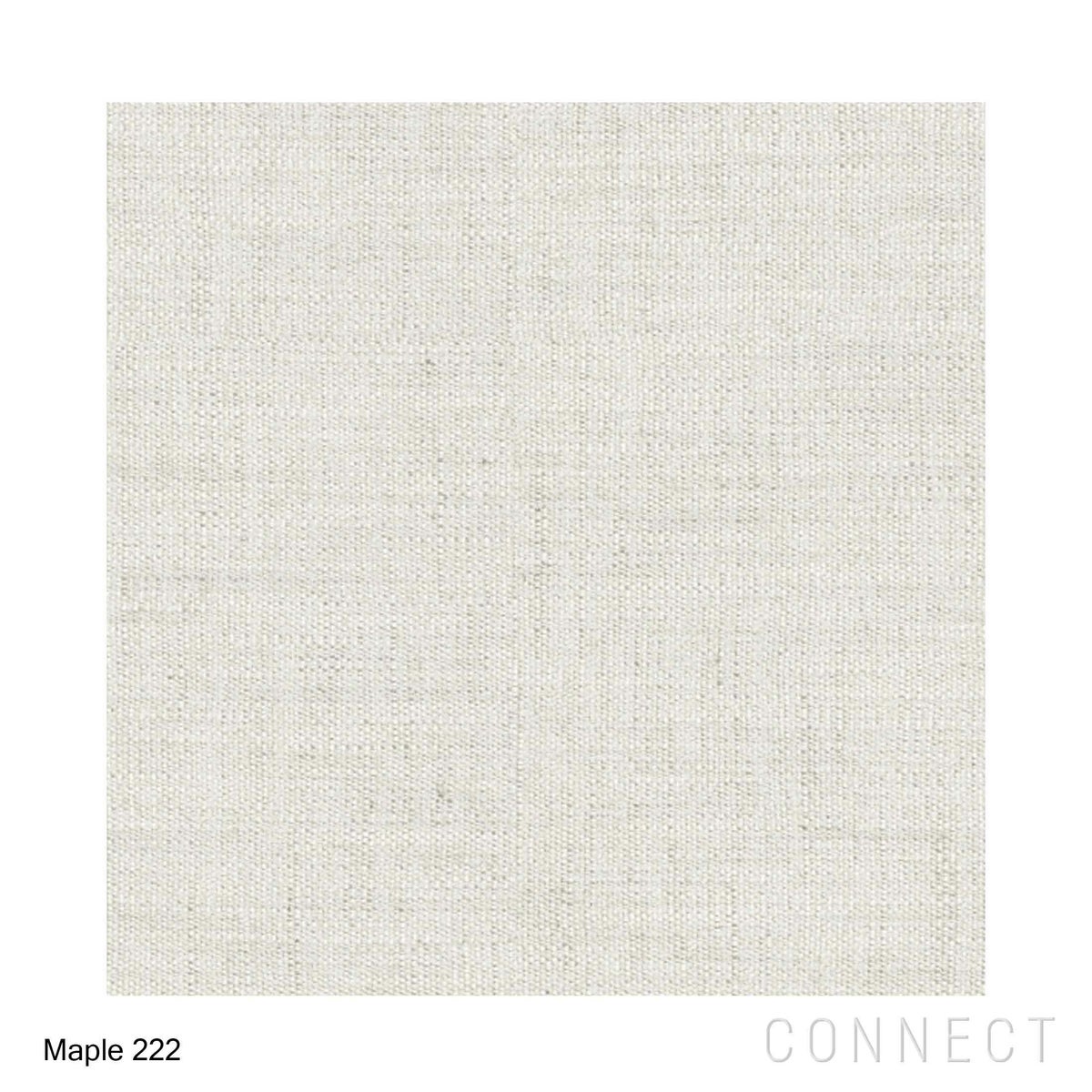 KARIMOKU CASE STUDY（カリモクケーススタディ） / KINUTA A-S01 / ASHIZAWA砧ソファ 1シーター / Maple 222