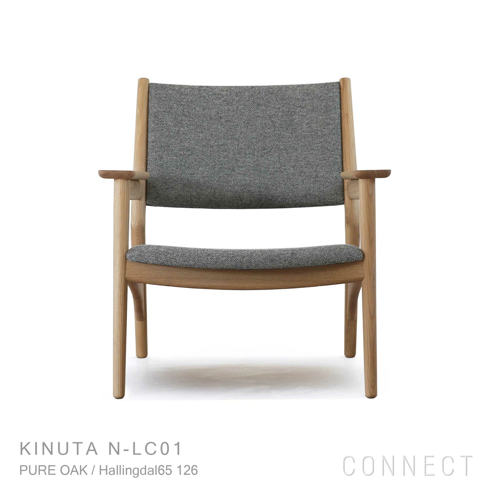 チェア | CONNECT