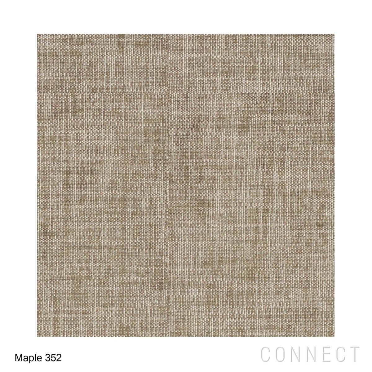 KARIMOKU CASE STUDY（カリモクケーススタディ） / KINUTA N-LC01 / Lounge Chair / ノームラウンジチェア / Hallingdal65 126