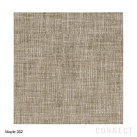 KARIMOKU CASE STUDY（カリモクケーススタディ） / KINUTA N-LC01 / Lounge Chair / ノームラウンジチェア / Hallingdal65 126