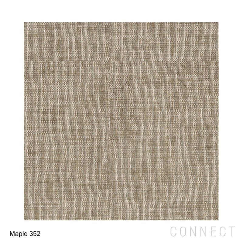 KARIMOKU CASE STUDY（カリモクケーススタディ） / KINUTA N-LC01 / Lounge Chair / ノームラウンジチェア / Hallingdal65 126