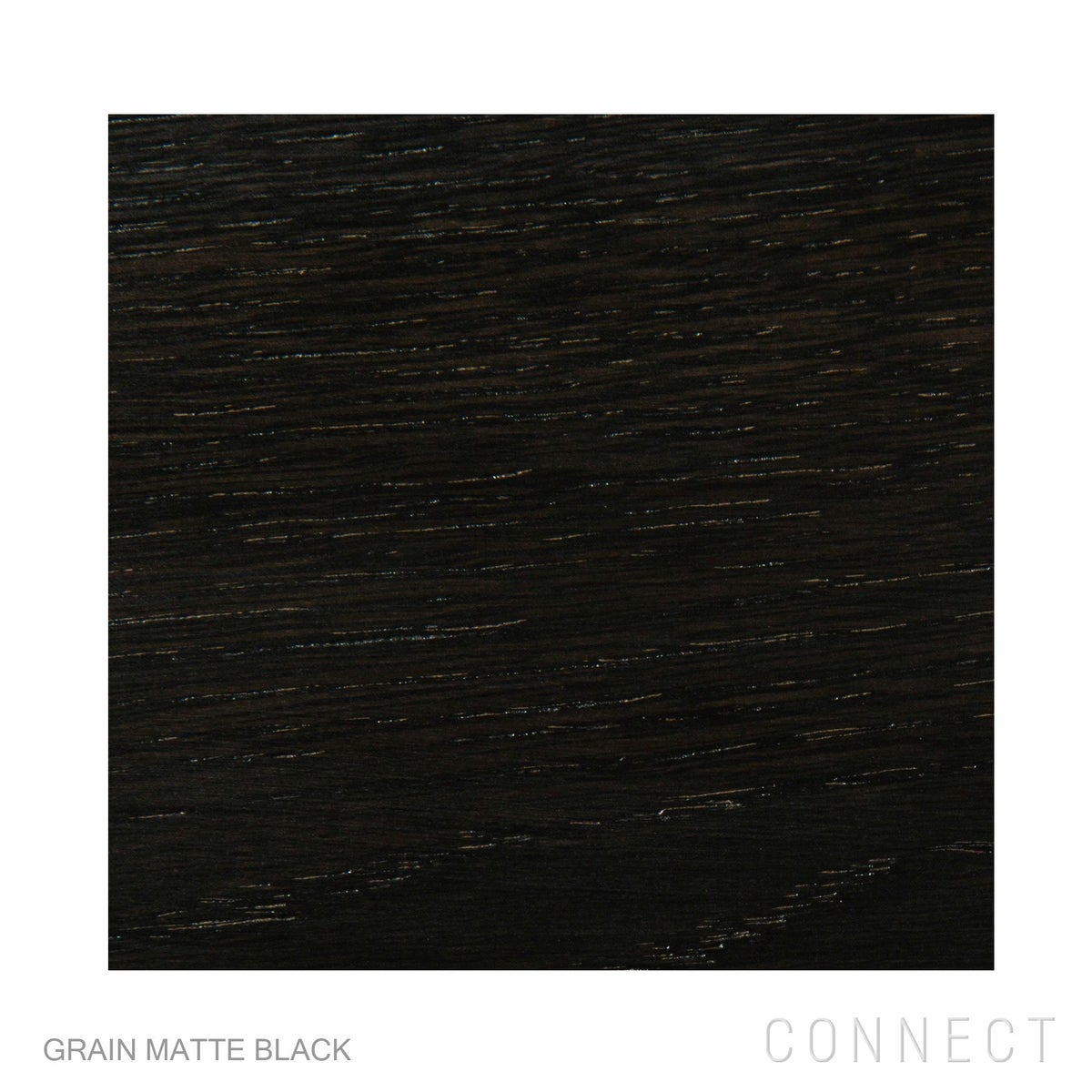 KARIMOKU CASE STUDY（カリモクケーススタディ） / KINUTA N-LC02 / Lounge Chair / ノームラウンジチェア / 帆布（キャンバス生地）