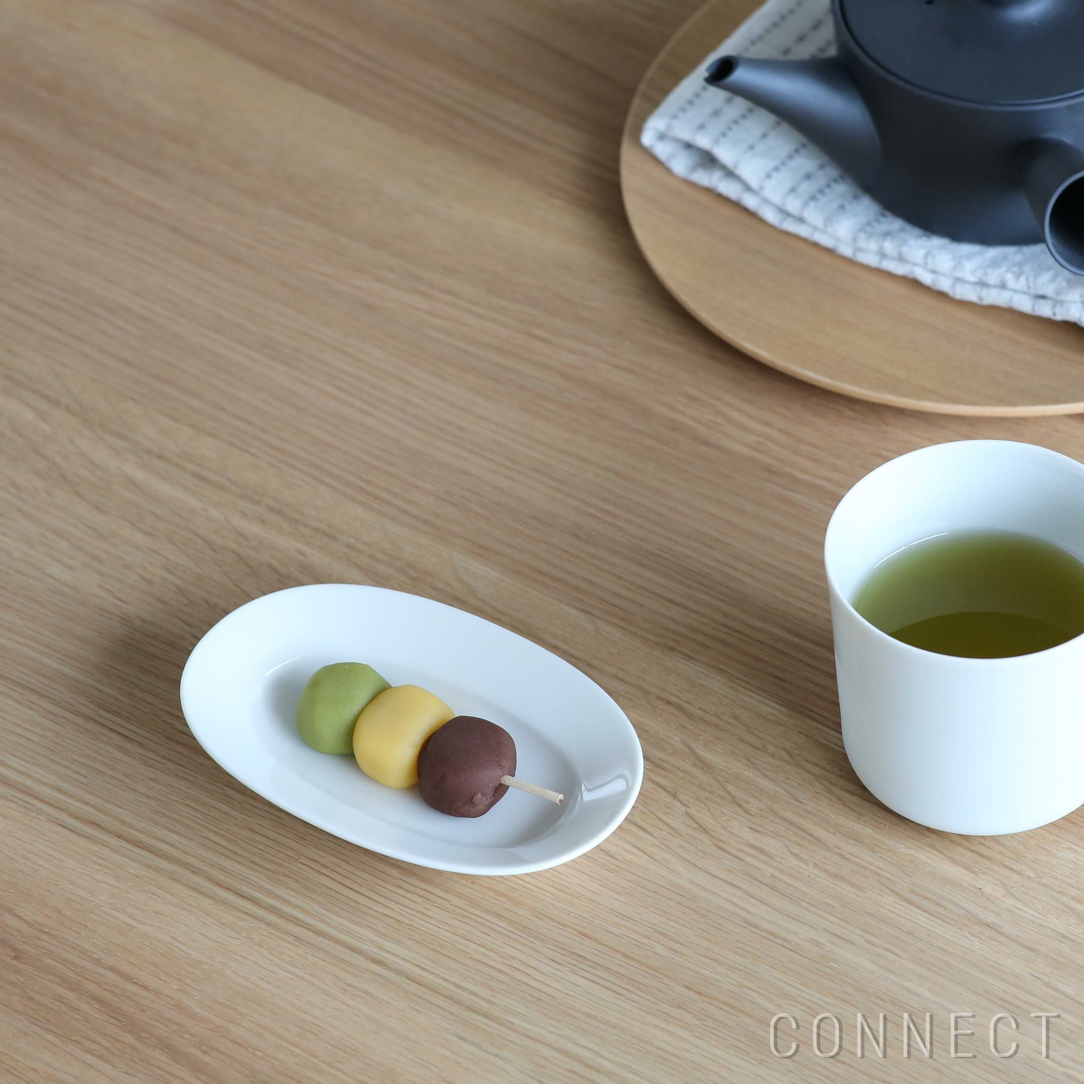 イイホシユミコ 器 通販｜CONNECT