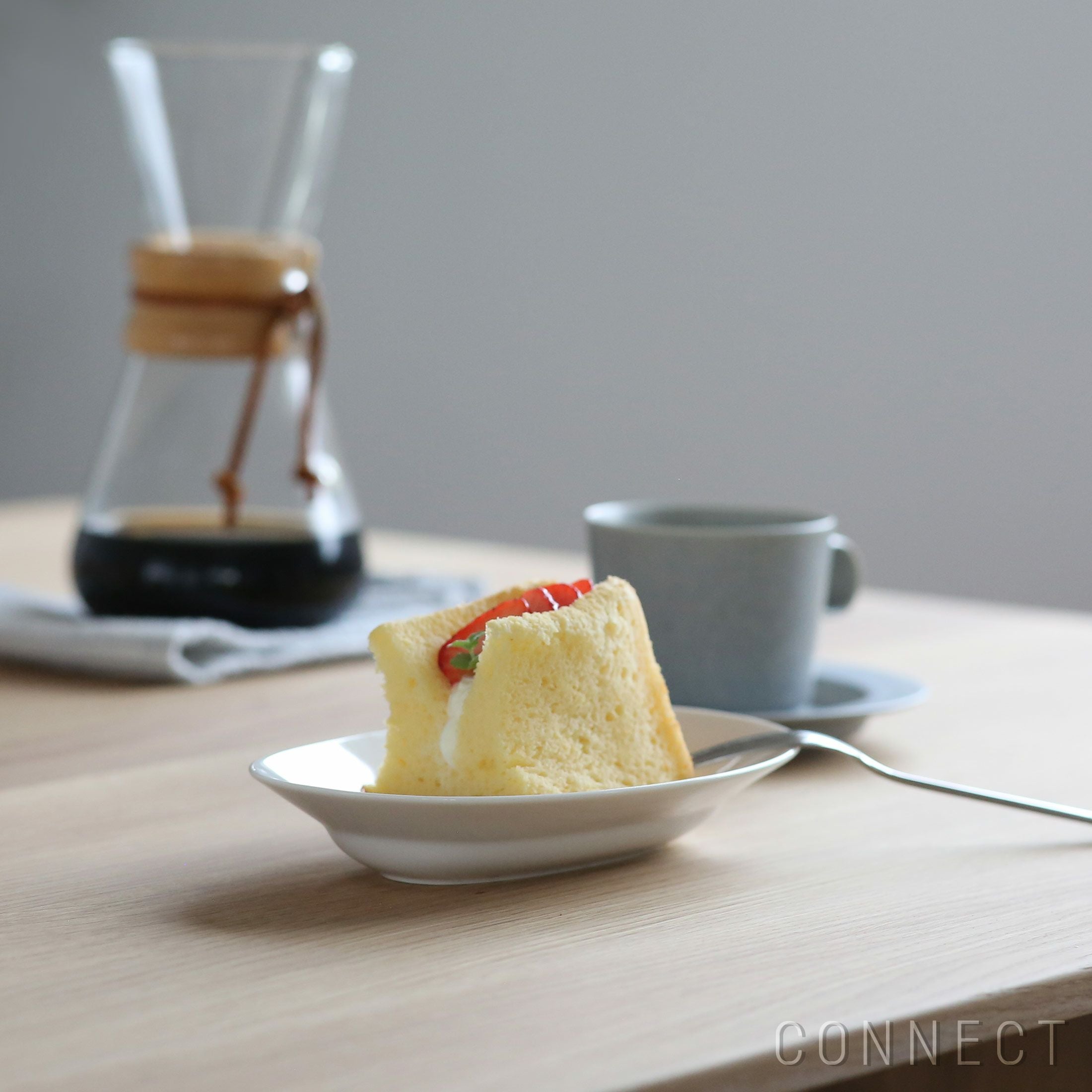 イイホシユミコ 器 通販｜CONNECT