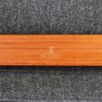 Peter Hvidt & Orla Molgaard Nielsen (ピーター・ビッツ & オルラ・モルガード・ニルセン)/ Minerva ミネルヴァソファ2シータ（ミネルヴァ ソファ）（vd1909-34-03） 【北欧ヴィンテージ】