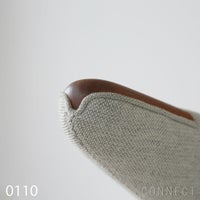 Kvadrat (クヴァドラ) / Hallingdal 65 (ハリンダル) - 1000 / ファブリック