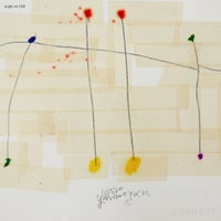 山口一郎 / Mサイズ / iy-pic-m-104