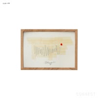 山口一郎 / Sサイズ / iy-pic-s-98