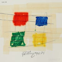 山口一郎 / Sサイズ / iy-pic-s-100