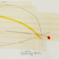 山口一郎 / Sサイズ / iy-pic-s-103