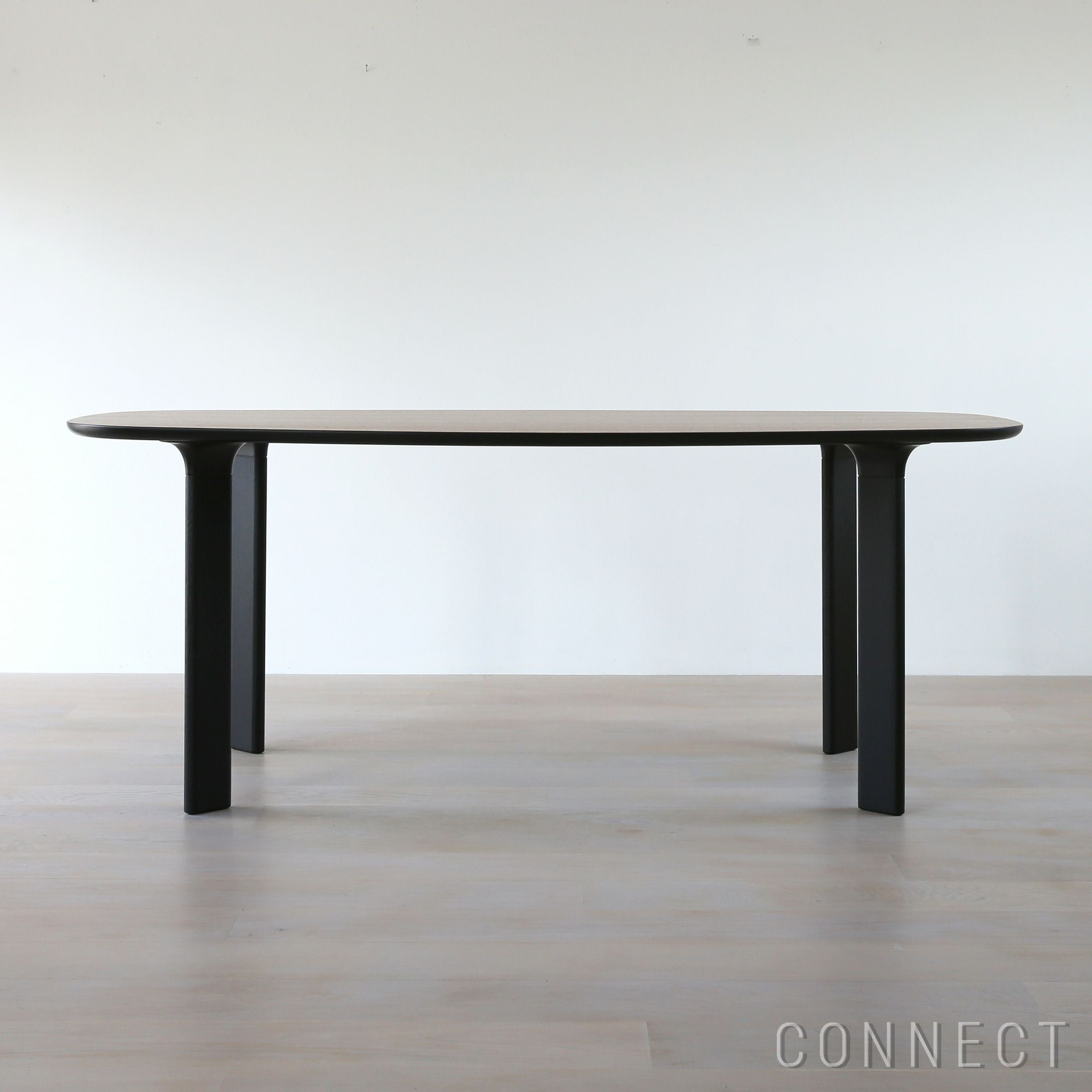 決算キャンペーンpt10倍】FRITZ HANSEN（フリッツ・ハンセン
