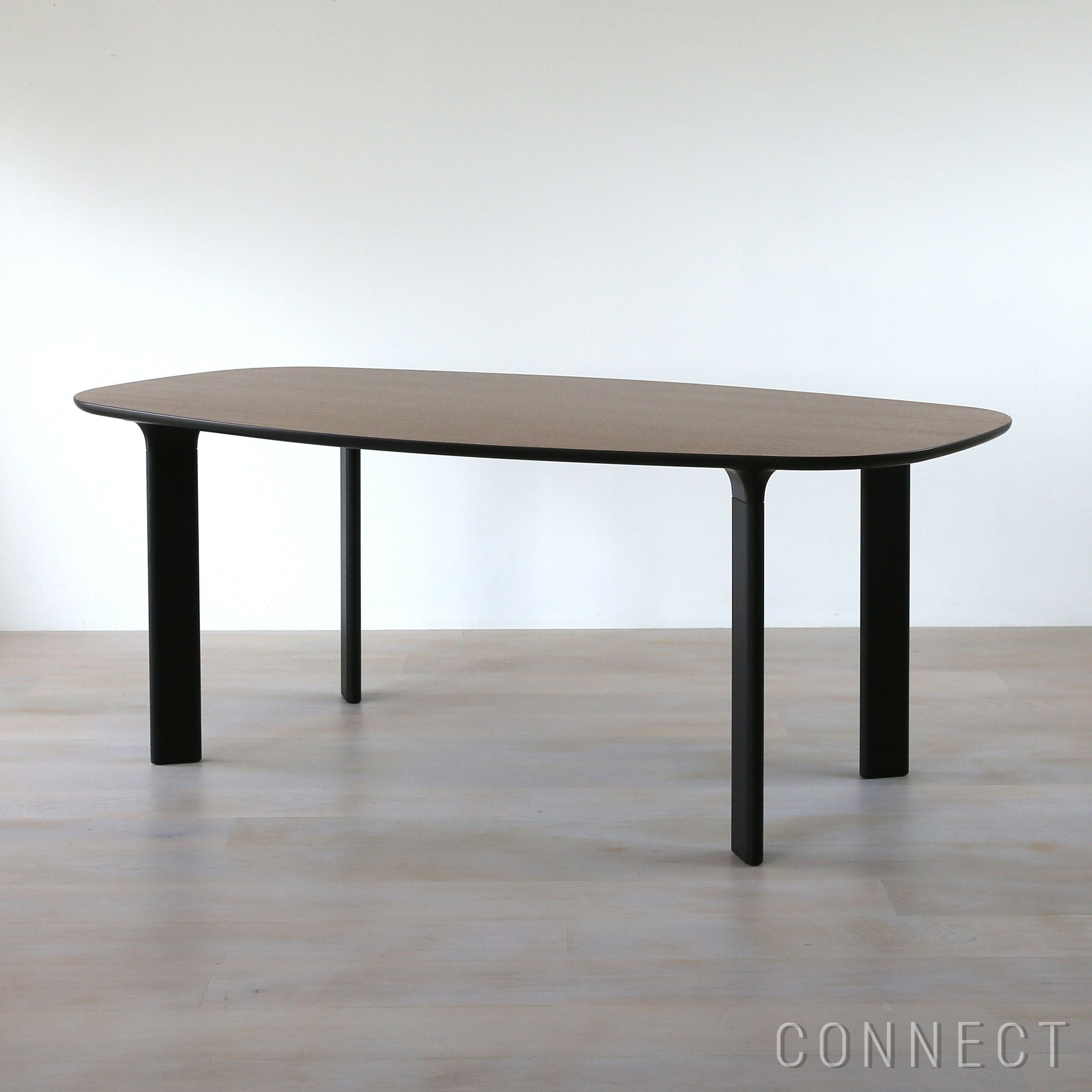 FRITZ HANSEN（フリッツ・ハンセン） / ANALOG（アナログ） / JH63