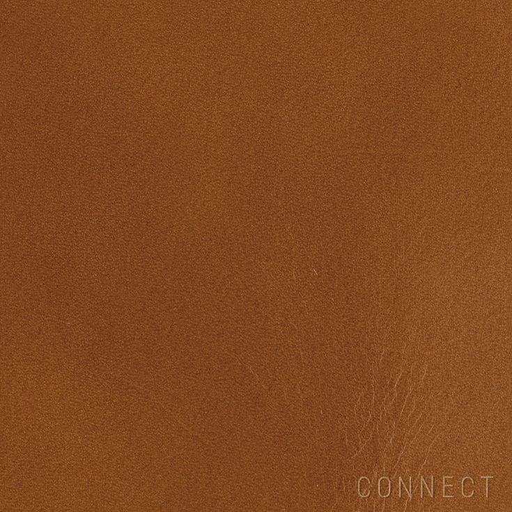 CARL HANSEN & SON（カール・ハンセン＆サン） BM1106 / HUNTSMAN CHAIR / オーク材・オイル仕上げ・真鍮