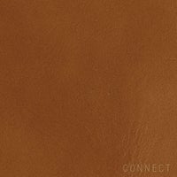 CARL HANSEN & SON（カール・ハンセン＆サン） BM1106 / HUNTSMAN CHAIR / オーク材・オイル仕上げ・真鍮