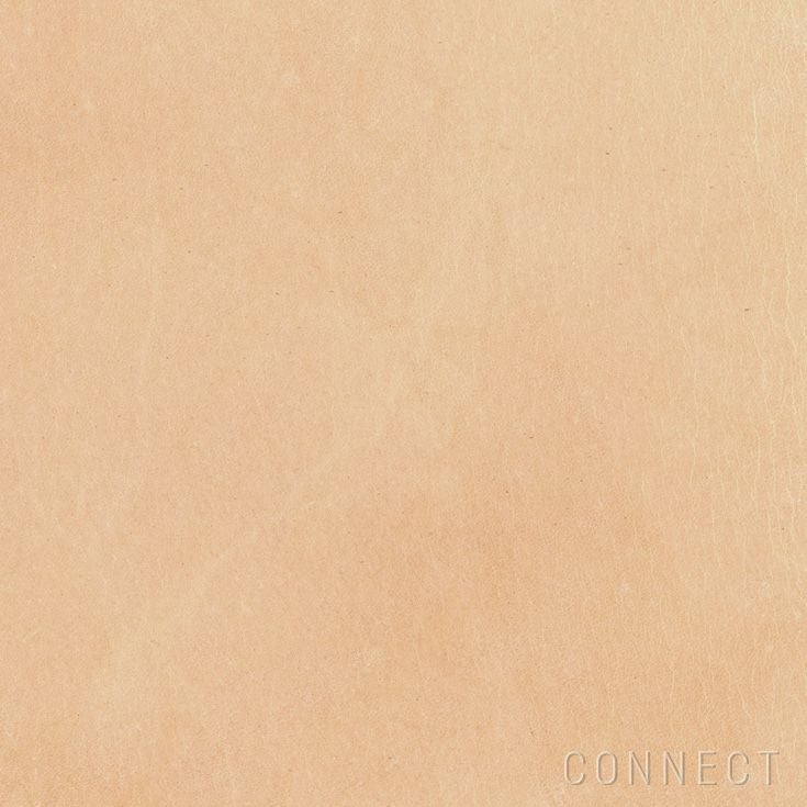 CARL HANSEN & SON（カール・ハンセン＆サン） BM1106 / HUNTSMAN CHAIR / オーク材・オイル仕上げ・真鍮