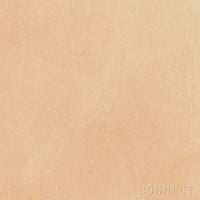 CARL HANSEN & SON（カール・ハンセン＆サン） BM1106 / HUNTSMAN CHAIR / オーク材・オイル仕上げ・真鍮