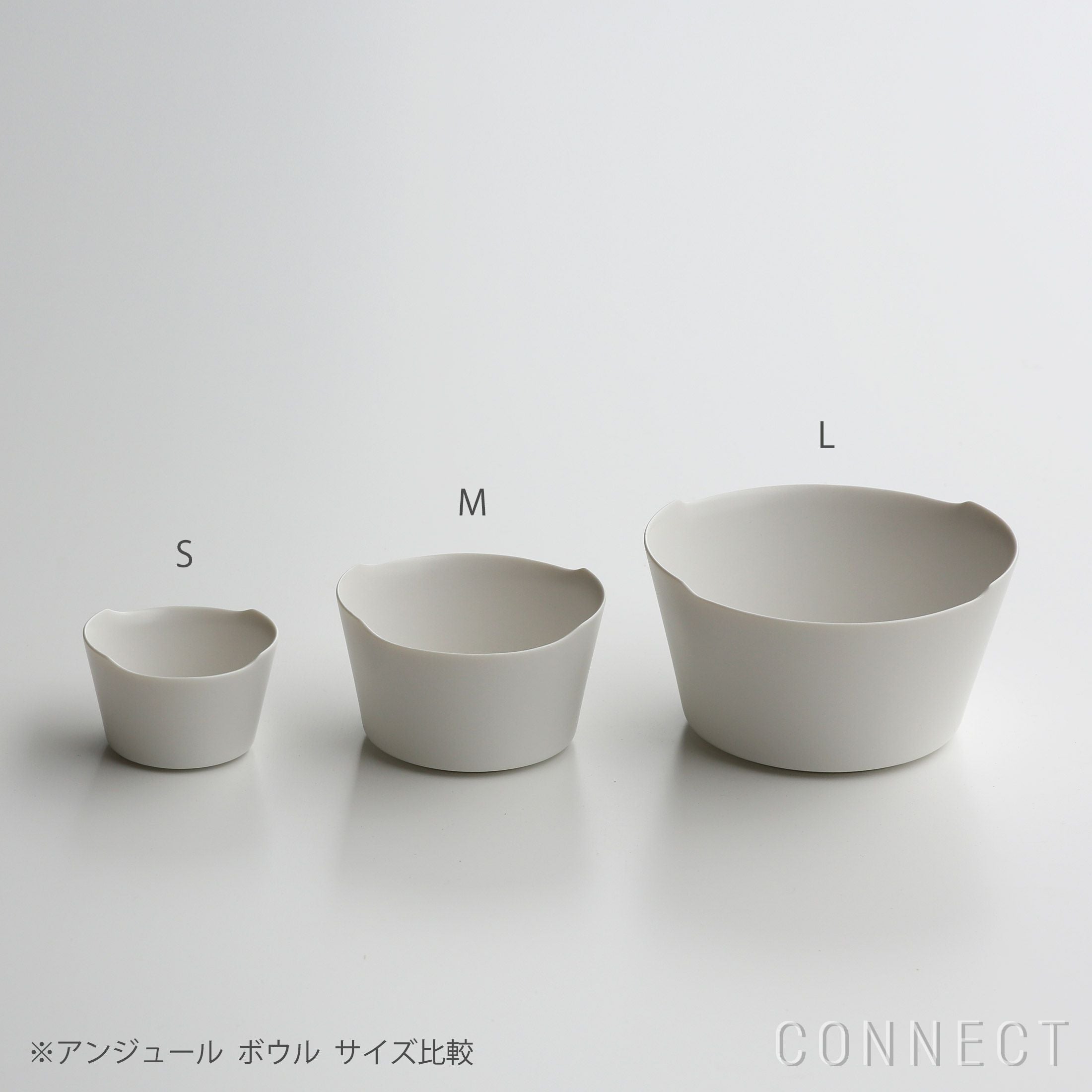 yumiko iihoshi porcelain（イイホシユミコ） / unjour（アンジュール