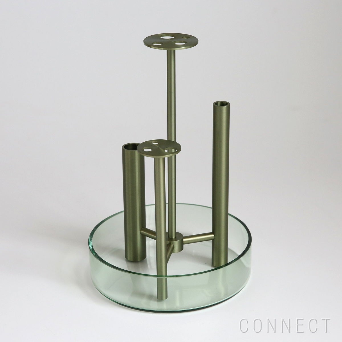 Fritz Hansen(フリッツ ハンセン) Jaime Hayon ハイメ・アジョン / IKERU VASE HIGH イケルベース ハイ