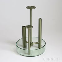 Fritz Hansen(フリッツ ハンセン) Jaime Hayon ハイメ・アジョン / IKERU VASE HIGH イケルベース ハイ