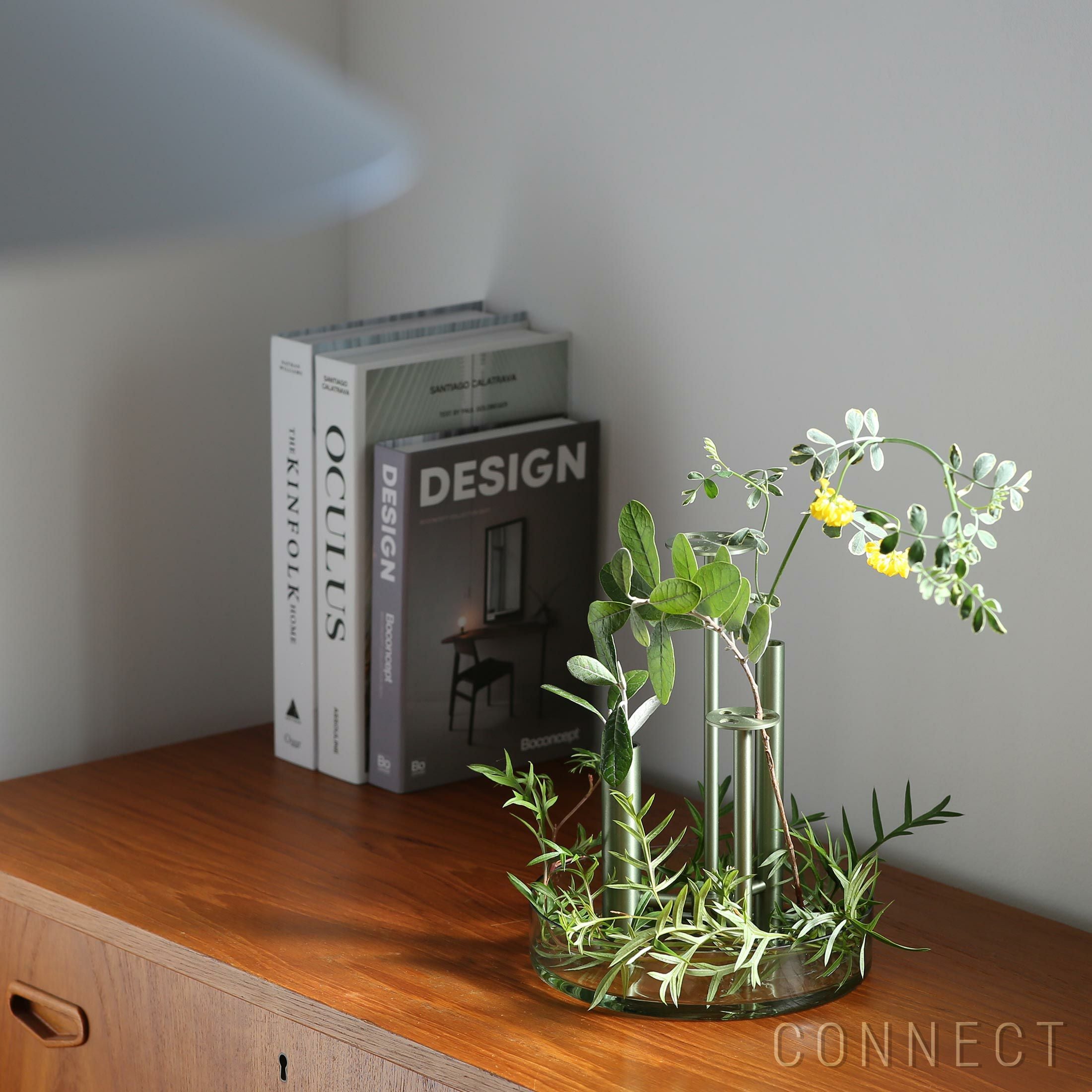 Fritz Hansen フリッツ　ハンセン　ハイメ　アジョン　訳アリ FRITZ HANSEN（フリッツ・ハンセン） ハイメ・アジョン イケルベース