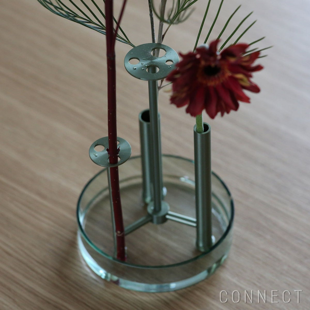 Fritz Hansen(フリッツ ハンセン) Jaime Hayon ハイメ・アジョン / IKERU VASE HIGH イケルベース ハイ