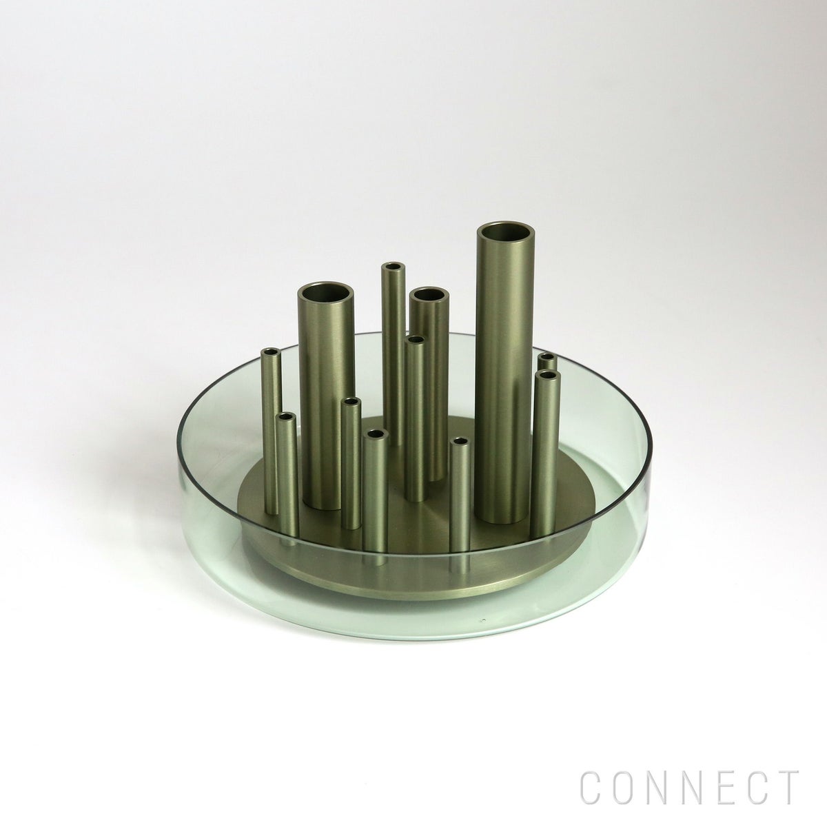 FRITZ HANSEN（フリッツ・ハンセン） / Jaime Hayon ハイメ・アジョン / IKERU VASE LOW イケルベース ロー