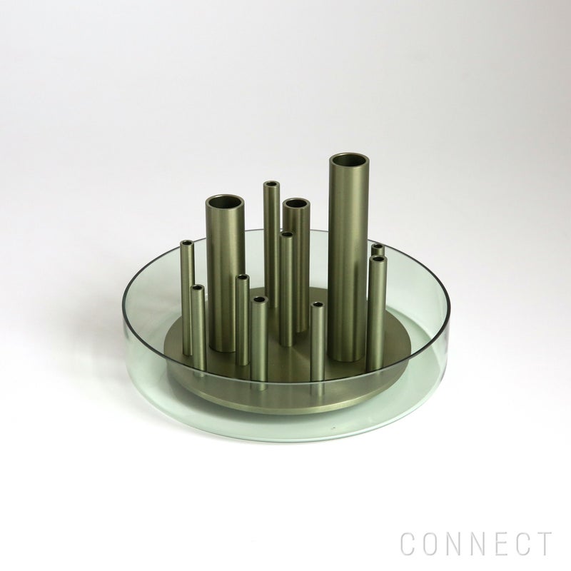 FRITZ HANSEN（フリッツ・ハンセン） / Jaime Hayon ハイメ・アジョン / IKERU VASE LOW イケルベース ロー