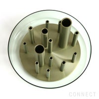 FRITZ HANSEN（フリッツ・ハンセン） / Jaime Hayon ハイメ・アジョン / IKERU VASE LOW イケルベース ロー