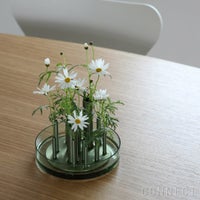 FRITZ HANSEN（フリッツ・ハンセン） / Jaime Hayon ハイメ・アジョン / IKERU VASE LOW イケルベース ロー