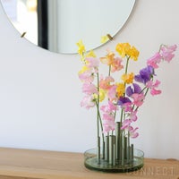 FRITZ HANSEN（フリッツ・ハンセン） / Jaime Hayon ハイメ・アジョン / IKERU VASE LOW イケルベース ロー