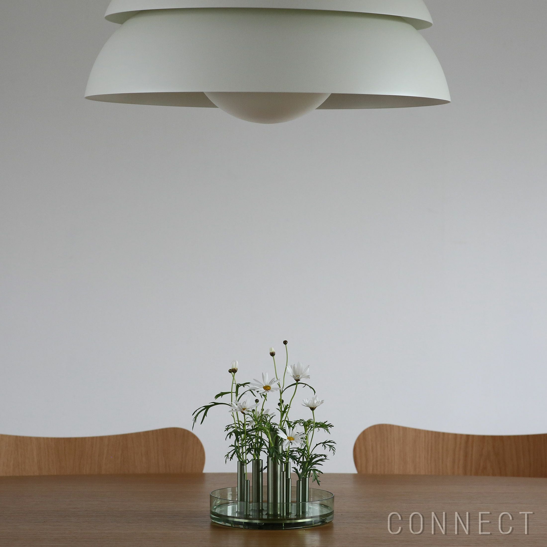 【美品】Fritz Hansen⭐︎IKERU BASE⭐︎ハイメ アジョン FRITZ HANSEN（フリッツ・ハンセン） ハイメ・アジョン イケルベース