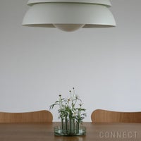 FRITZ HANSEN（フリッツ・ハンセン） / Jaime Hayon ハイメ・アジョン / IKERU VASE LOW イケルベース ロー