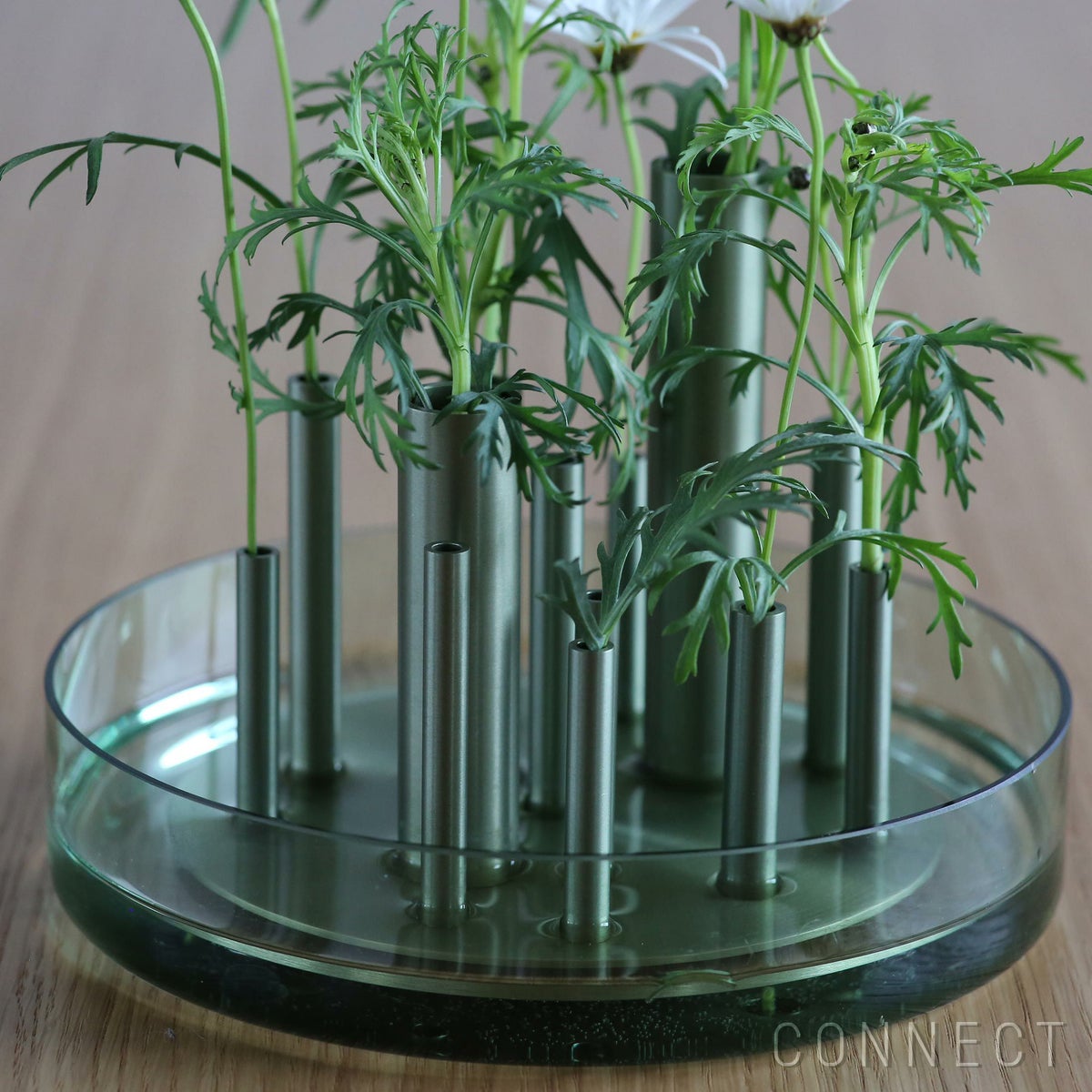 FRITZ HANSEN（フリッツ・ハンセン） / Jaime Hayon ハイメ・アジョン / IKERU VASE LOW イケルベース ロー