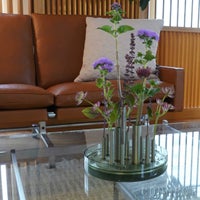 FRITZ HANSEN（フリッツ・ハンセン） / Jaime Hayon ハイメ・アジョン / IKERU VASE LOW イケルベース ロー